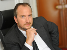 Frédéric Savoyen - crédit photo EluxTravel