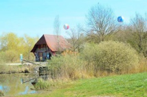 DR : Parc du Petit Prince DR : Parc du Petit Prince