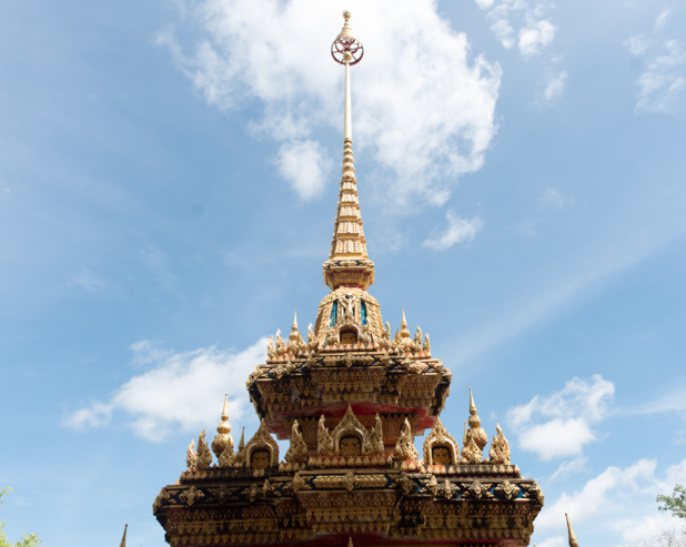 25 ans Climats du Monde : clap de fin ! 25 ans Climats du Monde : clap de fin !