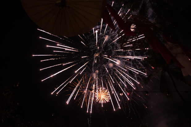 25 ans Climats du Monde : clap de fin !