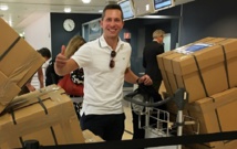 Envolez-vous avec Air Charter Service, le partenaire des pros du tourisme   Envolez-vous avec Air Charter Service, le partenaire des pros du tourisme