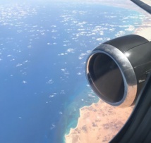 Envolez-vous avec Air Charter Service, le partenaire des pros du tourisme   Envolez-vous avec Air Charter Service, le partenaire des pros du tourisme