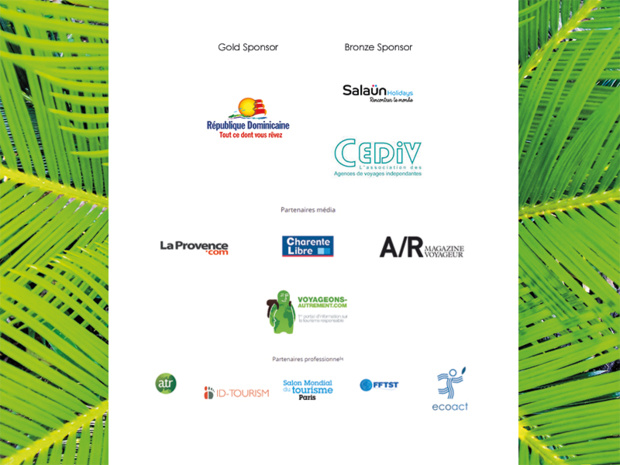 Solar Formation et Teragir forment au tourisme durable
