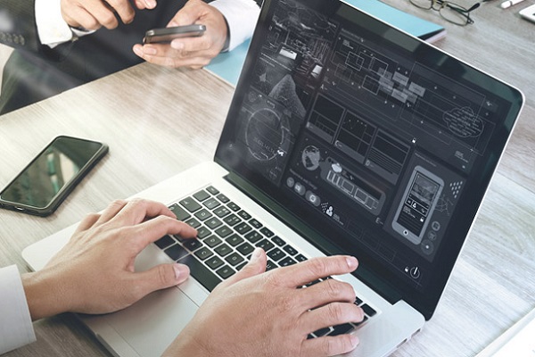 Sabre veut réinventer le voyage avec Microsoft - Crédit photo : Sabre Sabre veut réinventer le voyage avec Microsoft - Crédit photo : Sabre