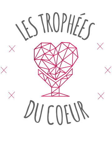 Pour ses 20 ans, TourMaG.com lance les Trophées du coeur