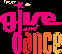 TourMaG.com et Give&Dance lancent les Trophées du cœur !