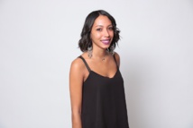 TourMaG.com et Give&Dance lancent les Trophées du cœur ! TourMaG.com et Give&Dance lancent les Trophées du cœur !