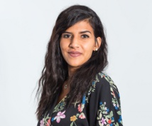 TourMaG.com et Give&Dance lancent les Trophées du cœur ! TourMaG.com et Give&Dance lancent les Trophées du cœur !