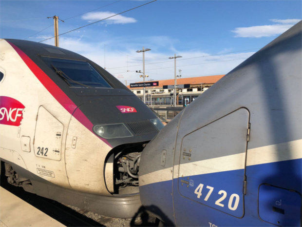 crédit photo : TourMaG.com - JdL crédit photo : TourMaG.com - JdL