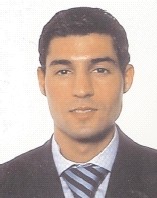 Austral-Lagons : R. Benyahia nouveau délégué commercial Austral-Lagons : R. Benyahia nouveau délégué commercial