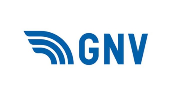 GNV en route pour le Maroc GNV en route pour le Maroc
