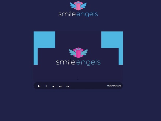 Air Transat fait gagner des TravelPoints Air Transat fait gagner des TravelPoints