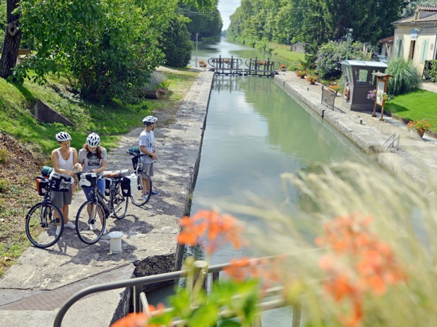 Photo : Scandiberique / JOEL DAMASE Photo : Scandiberique / JOEL DAMASE