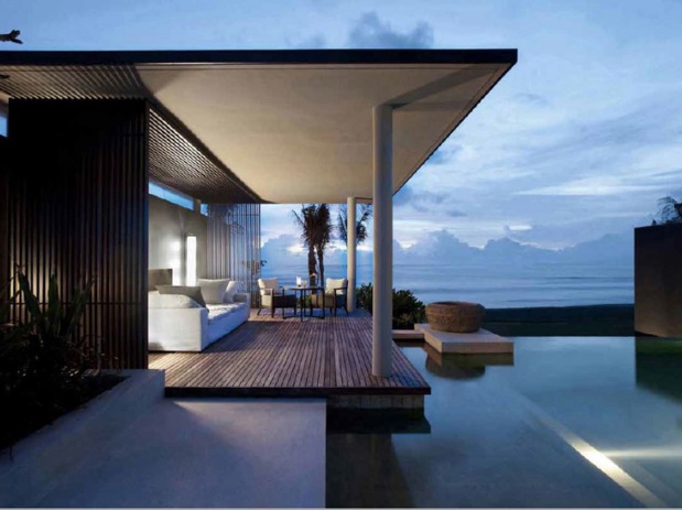 crédit photo : Grand Luxury Group crédit photo : Grand Luxury Group