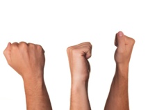 DR : Pixabay DR : Pixabay