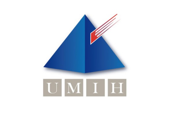 L'UMIH regrette le partenariat entre la région Ile de France et Booking.com