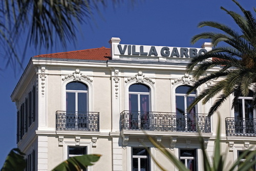 Fréquentation : la Côte d’Azur affiche une hausse de 6 % Fréquentation : la Côte d’Azur affiche une hausse de 6 %