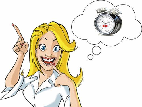 Lea Avant L Heure C Est Pas L Heure Apres L Heure C Est