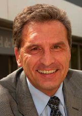 Sncm : Marc Dufour, futur nouveau directeur général ? Sncm : Marc Dufour, futur nouveau directeur général ?