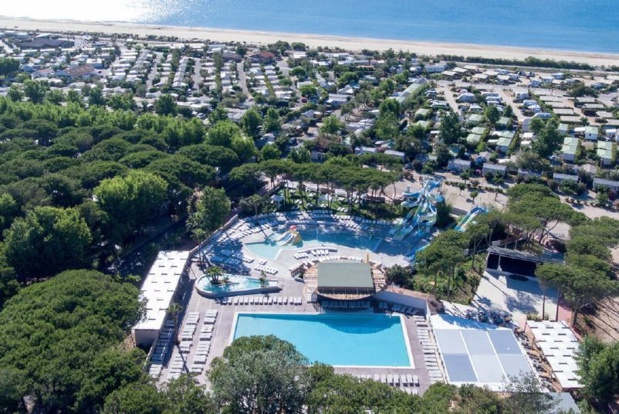 crédit photo : Auteurs de vues crédit photo : Auteurs de vues