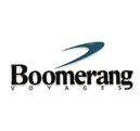 Pour s’inscrire sur le site professionnel de Boomerang Voyages, il suffit simplement aux agents de voyages de se rendre sur la page d’accueil de [www.boomerang-voyages.com]url:http://www.boomerang-voyages.com.