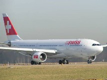 A compter du 1er avril 2006, la clientèle de SWISS pourra ainsi accumuler et échanger des miles auprès d’un grand nombre de compagnies aériennes et de sociétés partenaires supplémentaires.