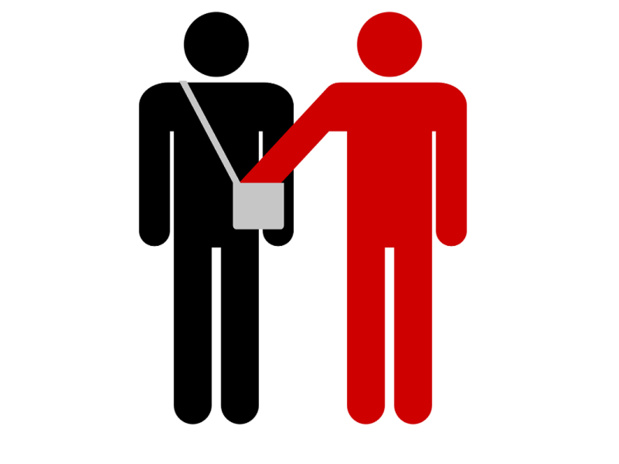 La sécurité en vacances interpelle les français La sécurité en vacances interpelle les français