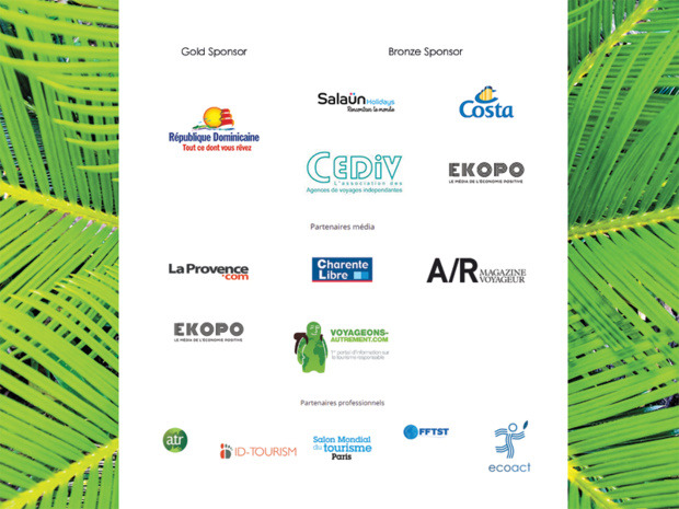 Tourisme durable : Echologia, l'hôtel en mode éco-responsable  (vidéo)