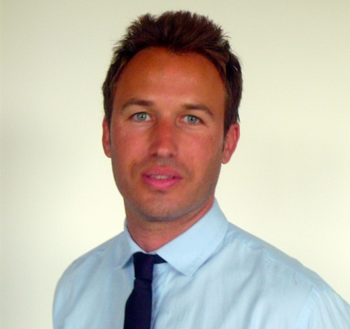 Teldar Travel : Fabrice Perdoncini, nouveau Directeur des Ventes Teldar Travel : Fabrice Perdoncini, nouveau Directeur des Ventes