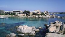 CORSE PUBLITOUR VOYAGES : Voyage de Noces 8 jours/7 nuits à partir de 1108 euros par personne CORSE PUBLITOUR VOYAGES : Voyage de Noces 8 jours/7 nuits à partir de 1108 euros par personne