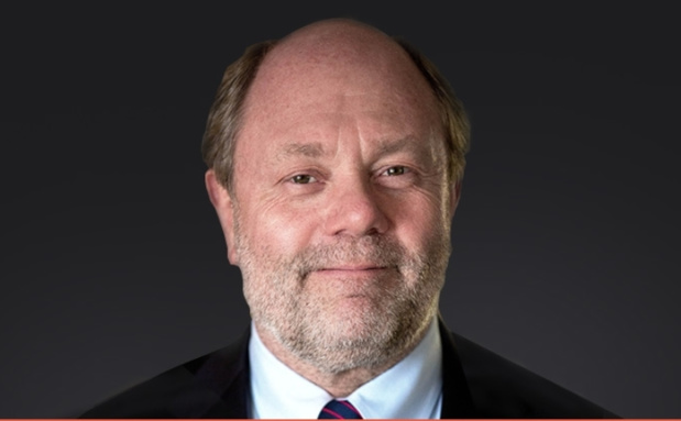 Un habile négociateur "à poigne" futur PDG d'Air France KLM ? /crédit photo Veolia Un habile négociateur "à poigne" futur PDG d'Air France KLM ? /crédit photo Veolia