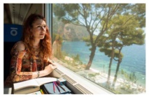 crédit photo : Thello crédit photo : Thello