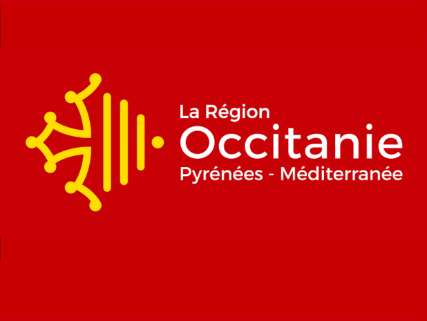 L'Occitanie met le « Cap sur l'innovation touristique » L'Occitanie met le « Cap sur l'innovation touristique »