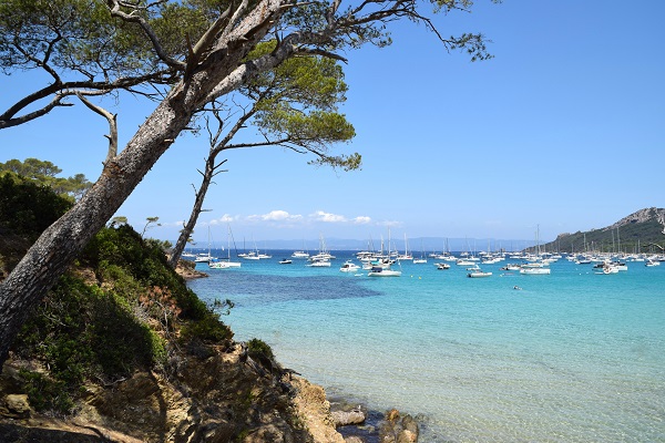 Nemea ouvre une nouvelle résidence dans le Var (photos)