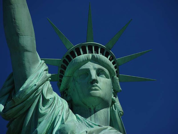 C'est encore la Californie et New-York qui remportent tous les suffrages cet été pour le spécialiste du continent américain AmeriGo - crédit photo AmeriGo C'est encore la Californie et New-York qui remportent tous les suffrages cet été pour le spécialiste du continent américain AmeriGo - crédit photo AmeriGo