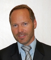 NF : départ de Ch. Leloup, nominations de Sébastien Bouillet et Pierre Pélissier NF : départ de Ch. Leloup, nominations de Sébastien Bouillet et Pierre Pélissier