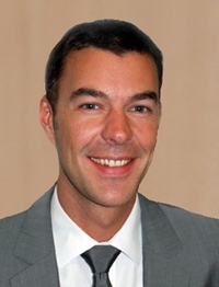 NF : départ de Ch. Leloup, nominations de Sébastien Bouillet et Pierre Pélissier NF : départ de Ch. Leloup, nominations de Sébastien Bouillet et Pierre Pélissier