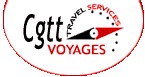 Cgtt Voyages : journées franco-géorgiennes de Leuville-sur-Orge