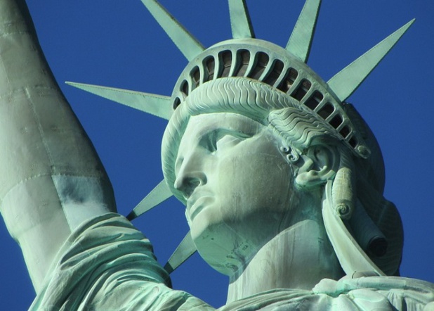 Sur le long-courrier, les réservations vers les Etats-Unis, en tête du top 10 marquent le pas (-7% en pax). - Ronile Sur le long-courrier, les réservations vers les Etats-Unis, en tête du top 10 marquent le pas (-7% en pax). - Ronile