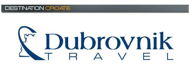 Des nouvelles de Croatie avec Dubrovnik Travel et SB Mice Consulting