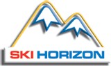 Forfaits remontées : SkiHorizon étoffe ses prestations Forfaits remontées : SkiHorizon étoffe ses prestations