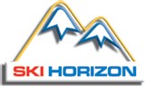 Forfaits remontées : SkiHorizon étoffe ses prestations