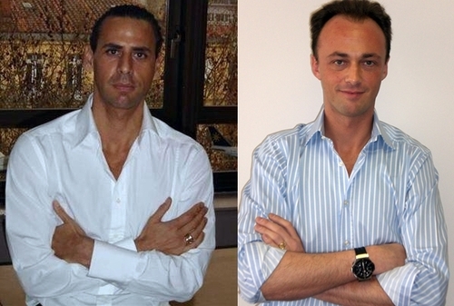 « Nous avons repensé le métier de centrale de réservation hôtelière. Notre méthode est différente de celle des autres centrales dans la mesure où nous nous battons sur le prix d’achat des chambres et non pas sur le prix de vente » « Nous avons repensé le métier de centrale de réservation hôtelière. Notre méthode est différente de celle des autres centrales dans la mesure où nous nous battons sur le prix d’achat des chambres et non pas sur le prix de vente »