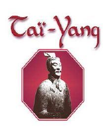 C'est la rentrée, Taï Yang vous propose de passer le Réveillon du Nouvel An à Pékin ou Shanghaï
