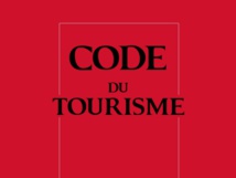 Top 5 : un vent de changement souffle sur l'actu...