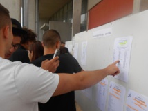 Top 5 : un vent de changement souffle sur l'actu... Top 5 : un vent de changement souffle sur l'actu...