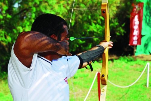 Look Voyages peaufine un marketing toujours plus ciblé... Look Voyages peaufine un marketing toujours plus ciblé...