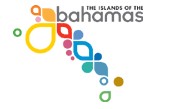 Bahamas : E. Thomson nommé DG Adjoint au Ministère du tourisme Bahamas : E. Thomson nommé DG Adjoint au Ministère du tourisme