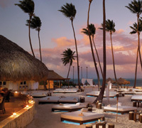 À chacun son hôtel en République Dominicaine À chacun son hôtel en République Dominicaine