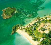 À chacun son hôtel en République Dominicaine À chacun son hôtel en République Dominicaine